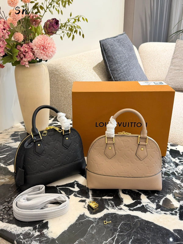 Alma BB Bag