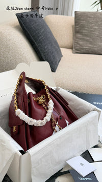 25 Bag
