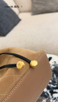 26S Bucket Bag