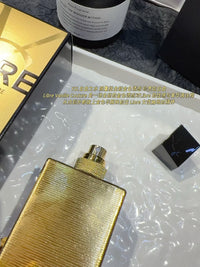 Libre Vanille Couture EDP 90ml