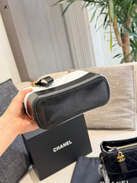 Gabrielle Small Hobo Bag
