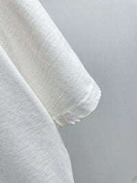 26S Logo T-shirt