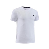 Dri-FIT ADV Short Sleeve Running Top