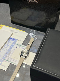 L'Heure du Watch