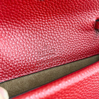 Dionysus Super Mini Bag
