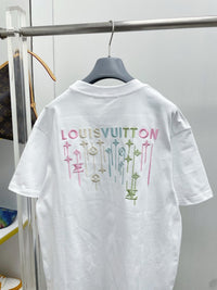 26S Logo T-shirt