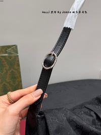 Jackie 1961 Shoulder Bag