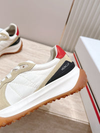 CityTrek Sneakers