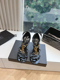 Cassandra Sandals