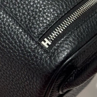 Lindy Mini Bag