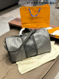 Keepall Bandoulière 50