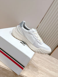 CityTrek Sneakers