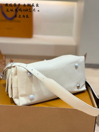 CarryAll Cargo Vibe PM Bag