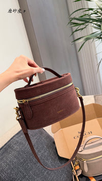 Trail Bag 15