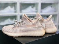 Yeezy Boost 350 V2 Citrin