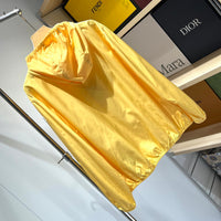 26S Fegeos Hooded Jacket