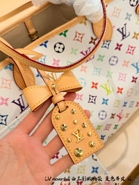 TM Neverfull Bag