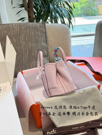 Neo Garden 23 Bag