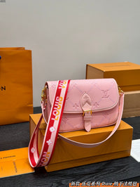 Diane Bag