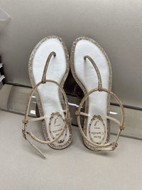 Diana Sandals