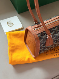 Bonbonnière Bag
