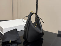 Medium Heloïse Bag