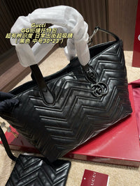 Marmont Tote Bag