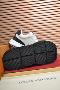 Classic Trainers