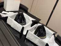 22 Mini Bag