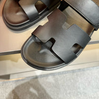 Chypre Sandals