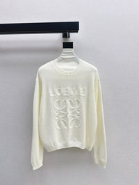 Anagram Sweatshirt