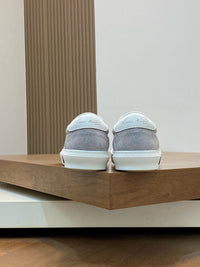 Venice Slip-On Sneakers