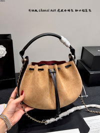 26A Hobo Bag