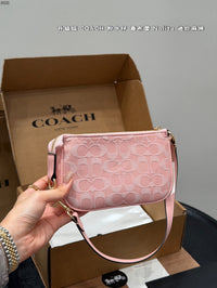 Nolita 19 Bag