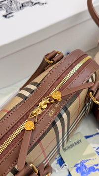Primrose Bag