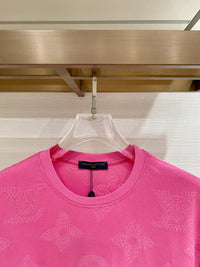 Logo T-shirt Set