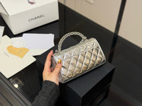 23P Kelly Bag