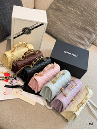 Top Handle Wallet on Chain