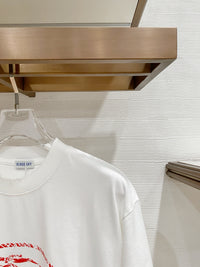 Logo T-shirt