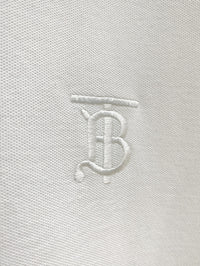 Logo Polo Shirt