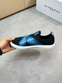 Urban Street Sneakers