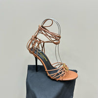 Babylone Sandals 90
