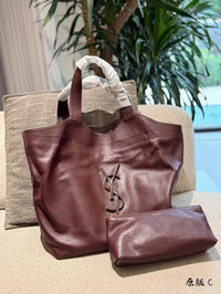 Icare Maxi Tote