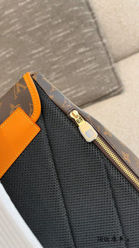 Flâneur Backpack