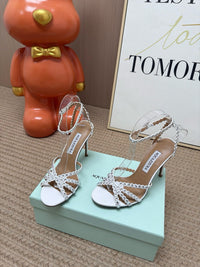 Tequila Sandals