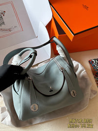 Lindy 26 Bag