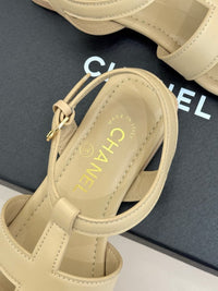 26M Fisherman Sandals