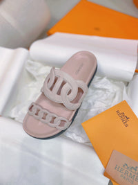Extra Sandals