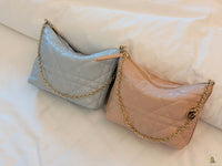 Diorling Mini Bag