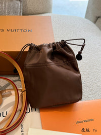 Nano Noé Bag